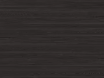Wood grain texture (ID:ffhce781)