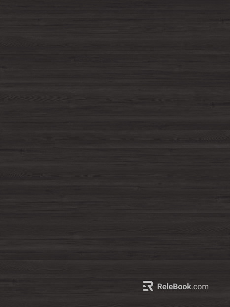 Wood grain texture