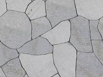 Stone Paving texture (ID:ffach039016)