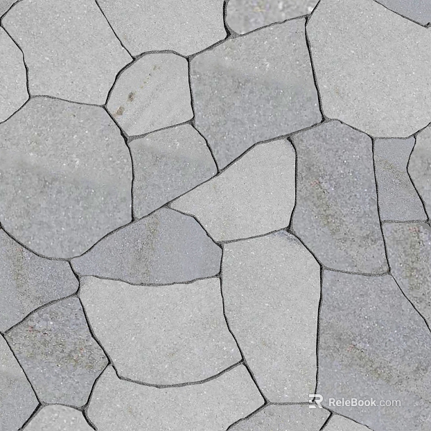 Stone Paving texture