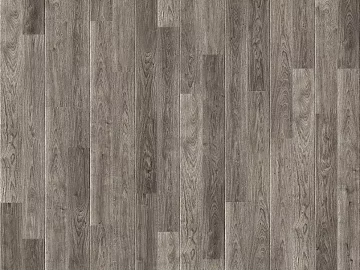 wood floor seamless texture (ID:ffaag41420)