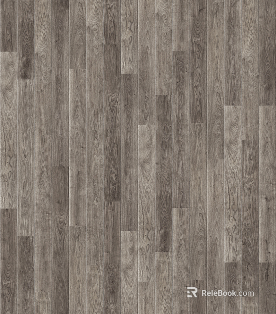 wood floor seamless texture