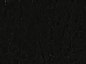 Black and White Bump texture (ID:ffach254716)