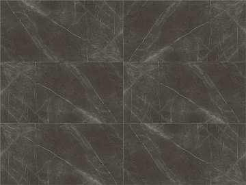 mesh pattern marble texture (ID:ffaif8382)