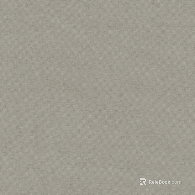 plain cloth texture