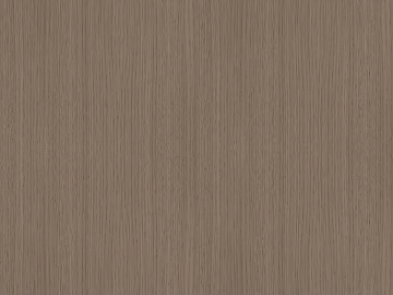 Wood grain soft sand brown vertical grain gray wood grain wood veneer seamless texture (ID:ffaag79641)