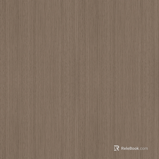 Wood grain soft sand brown vertical grain gray wood grain wood veneer seamless texture