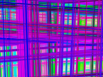 Wallpaper texture (ID:ffabg81991)