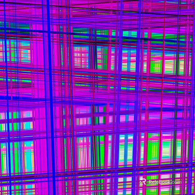 Wallpaper texture