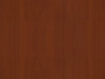 Wood grain texture (ID:ffacg30912)