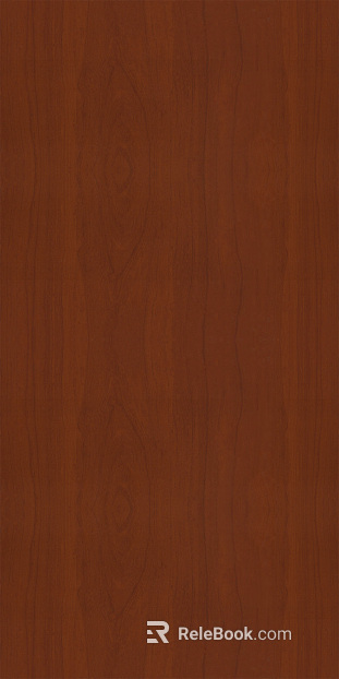Wood grain texture