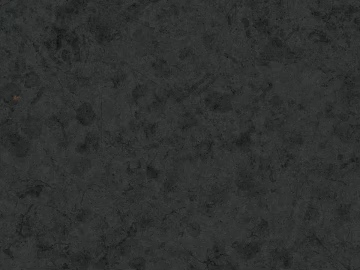 Dark black steel metal surface scratches texture (ID:ffajh978622)