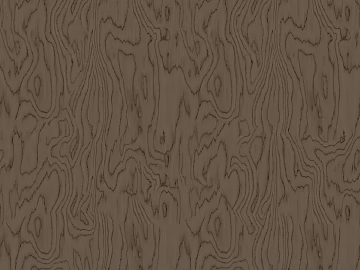Coffee gray dyeing technology wood coffee gray technology wood dyeing technology wood retro coffee gray technology wood texture (ID:ffach085838)