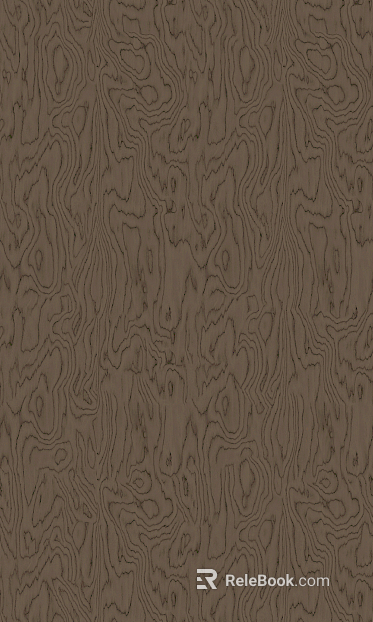 Coffee gray dyeing technology wood coffee gray technology wood dyeing technology wood retro coffee gray technology wood texture