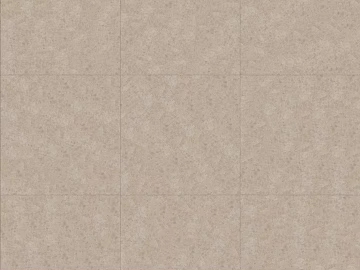 Lattice Brick texture (ID:ffacg55567)