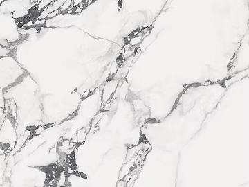 White marble luxury stone texture (ID:ffajh708727)