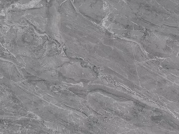 running water pattern marble texture (ID:ffajg70703)