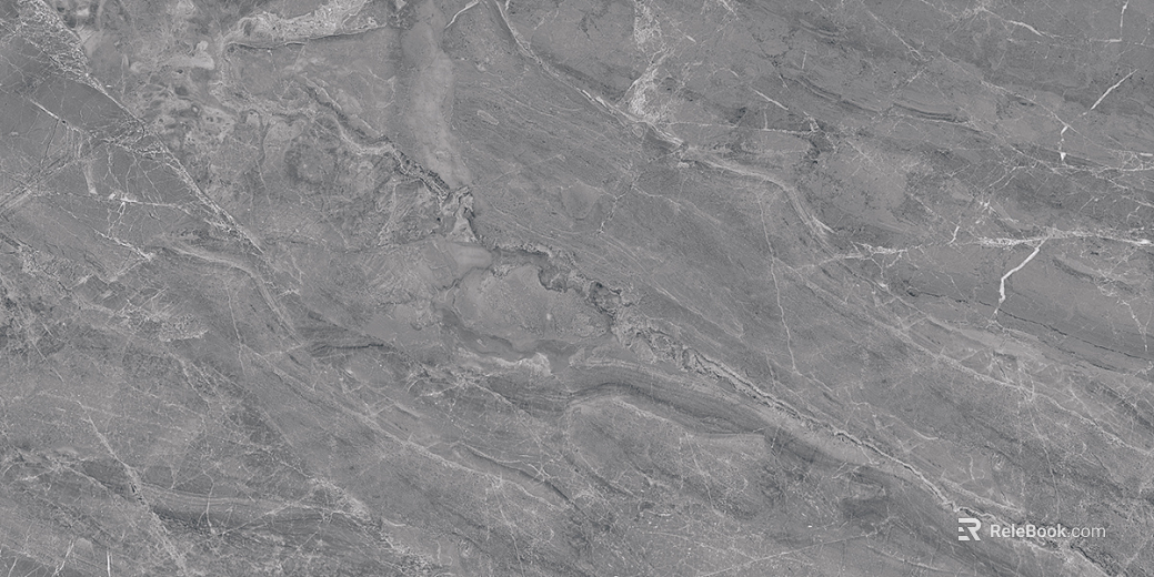 running water pattern marble texture