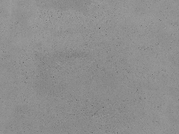 Cement texture (ID:ffacg14343)