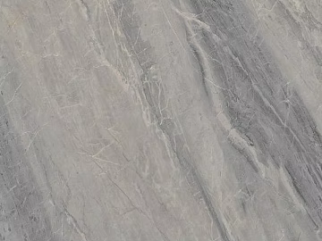 mesh pattern marble texture (ID:ffaeg88021)