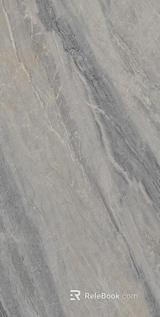 mesh pattern marble texture