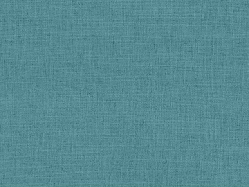 plain cloth texture (ID:ffajg96531)