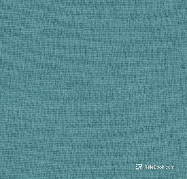 plain cloth texture