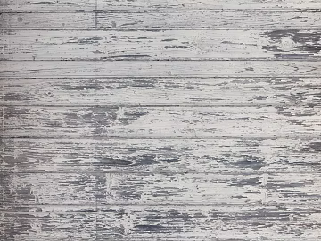 Wooden plank white distressed wood board texture (ID:ffadf3237)