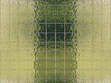 Frosted Glass texture (ID:ffabg67659)