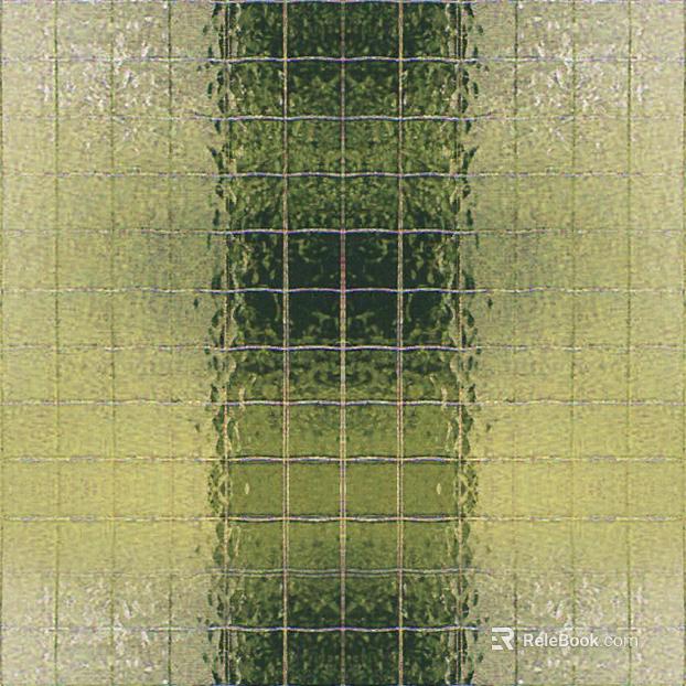 Frosted Glass texture