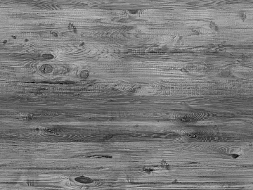 Black and White Bump texture (ID:ffaag48626)