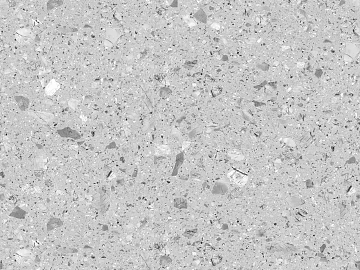 terrazzo texture (ID:ffach536456)