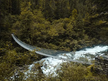 Bridge texture (ID:ffagg80025)