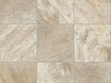 Antique Brick texture (ID:ffach848973)