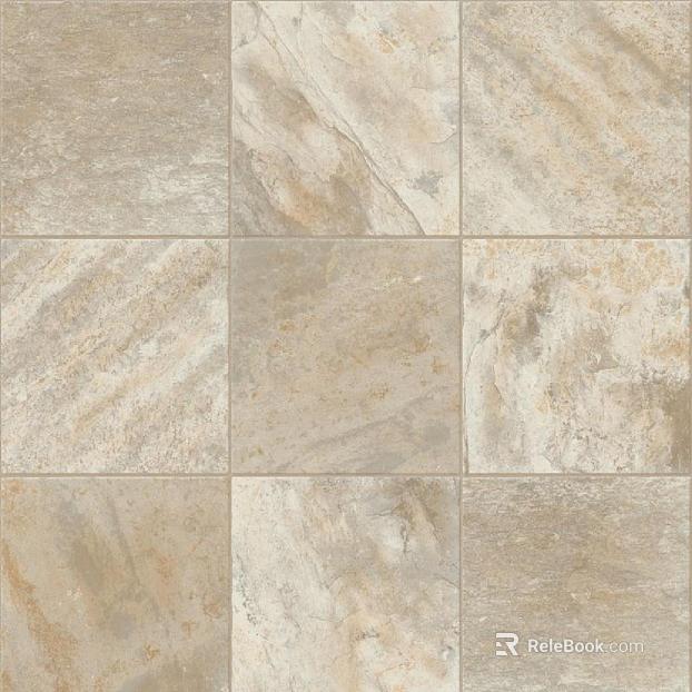 Antique Brick texture