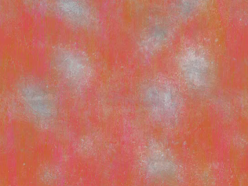 Paint texture (ID:ffagg66493)