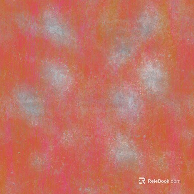 Paint texture