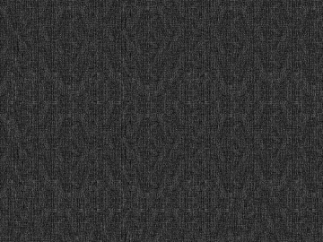 plain cloth texture (ID:ffacg47366)