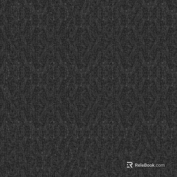 plain cloth texture