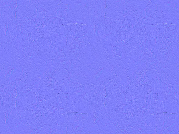 Normal Bump texture (ID:ffacg86210)