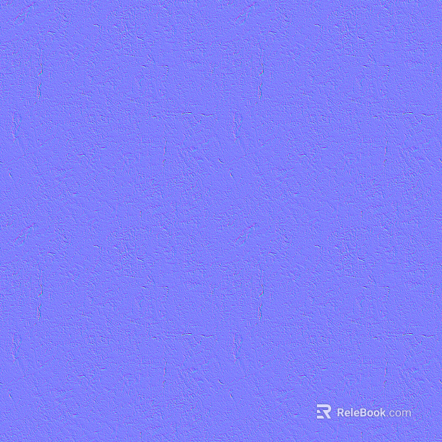 Normal Bump texture