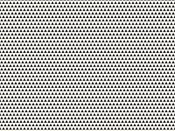 Perforated plate metal texture (ID:ffach444206)