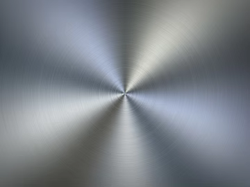 brushed metal texture (ID:ffach819813)