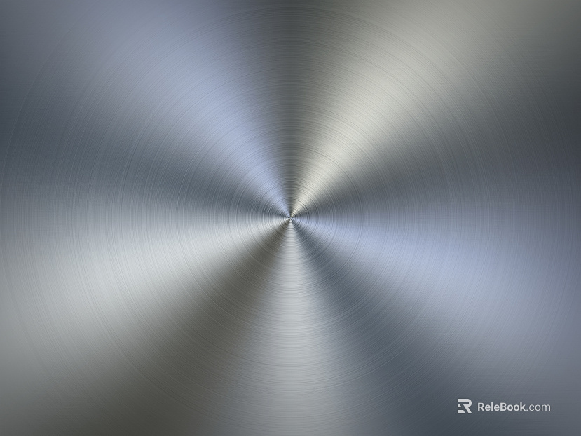 brushed metal texture