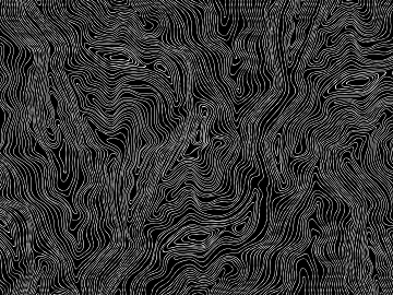 Terrace Bump Texture texture (ID:ffajh714640)