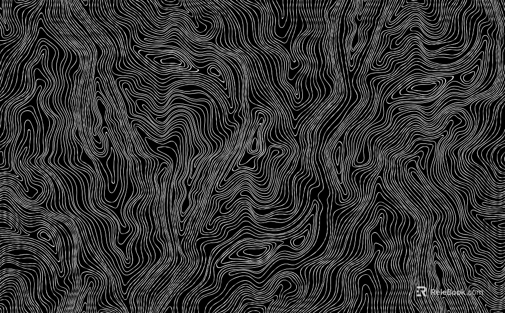 Terrace Bump Texture texture