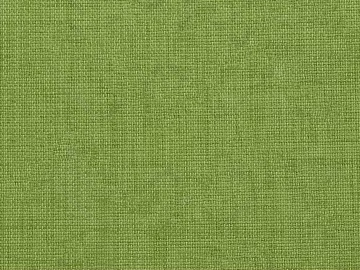 Grass green dark linen fabric texture (ID:ffach426656)