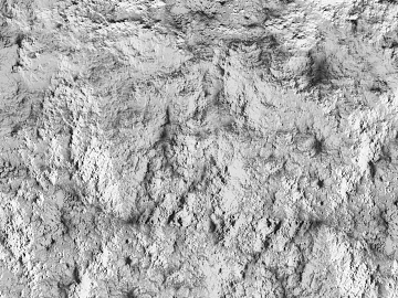 Black and White Rock Bump Texture Wall Map texture (ID:ffaeh043046)