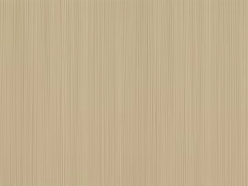 Wood veneer texture (ID:ffach189114)