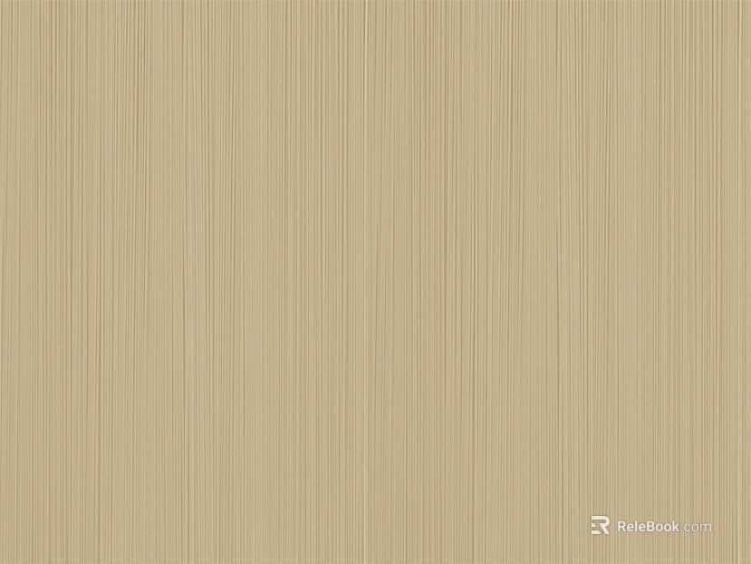 Wood veneer texture